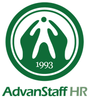 AdvanStaff HR